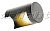 Светильник LGD-Wall-Round90-1G-7W Warm White 020845 Arlight